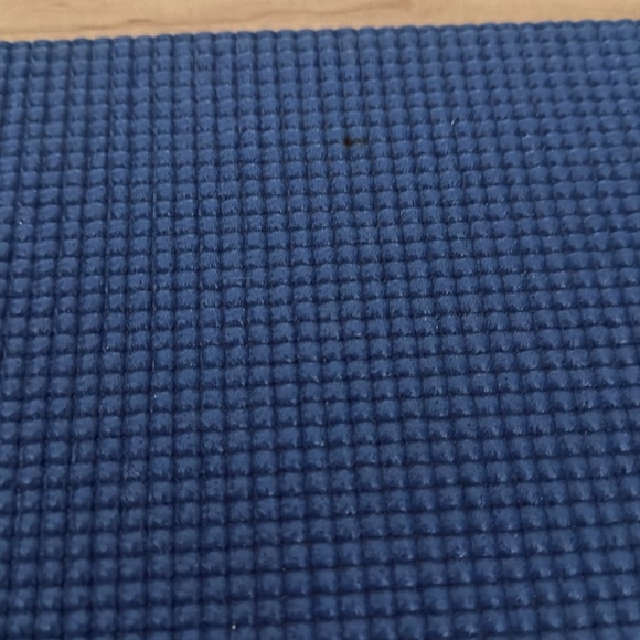 Yoga Mat - Picture 5 of 5